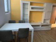 Appartamento in affitto di 48 m² in Via Lomellina