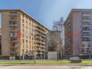 Appartamento in affitto di 48 m² in Via Lorenteggio, 41