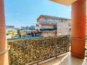 Appartamento in affitto di 48 m² in Via Luigi Manzotti