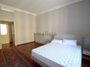 Appartamento in affitto di 48 m² in Via Luigi...