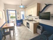 Appartamento in affitto di 48 m² in Via Malta, 46