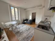 Appartamento in affitto di 48 m² in Via Marcantonio dal...