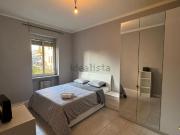 Appartamento in affitto di 48 m² in Via Marchese Visconti, 6