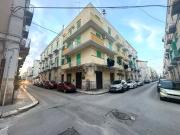 Appartamento in affitto di 48 m² in Via Mario Pagano, 9