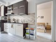 Appartamento in affitto di 48 m² in Via Melchiorre...