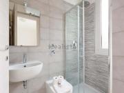 Appartamento in affitto di 48 m² in Via Monfalcone, 38