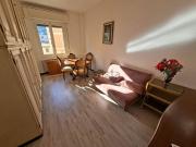 Appartamento in affitto di 48 m² in Via Monte Rosa, 28