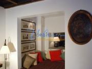 Appartamento in affitto di 48 m² in Via MONTERONE