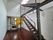 Appartamento in affitto di 48 m² in Via Monviso