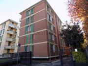 Appartamento in affitto di 48 m² in Via Monzambano, 3