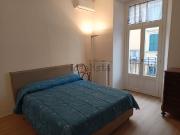 Appartamento in affitto di 48 m² in Via Panfilo Castaldi, 30