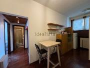 Appartamento in affitto di 48 m² in Via Paolo Fabbri