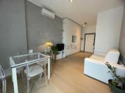 Appartamento in affitto di 48 m² in Via Pietro Giannone, 9