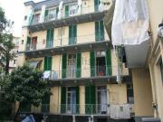 Appartamento in affitto di 48 m² in Via principi d&apos...