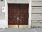 Appartamento in affitto di 48 m² in Via principi d&apos...