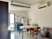 Appartamento in affitto di 48 m² in Via Privata Alfredo...