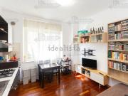 Appartamento in affitto di 48 m² in Via Privata Antonio...