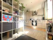 Appartamento in affitto di 48 m² in Via Privata Arnaldo...