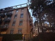 Appartamento in affitto di 48 m² in Via Privata degli...