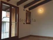 Appartamento in affitto di 48 m² in Via Privata Eugenio...