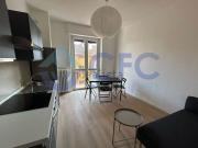 Appartamento in affitto di 48 m² in Via Privata...