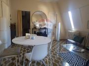 Appartamento in affitto di 50 m² in Via Provinciale, 9