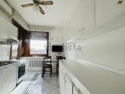 Appartamento in affitto di 48 m² in Via Quintino Sella