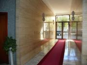 Appartamento in affitto di 48 m² in Via Roggia Scagna, 7