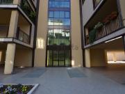 Appartamento in affitto di 48 m² in Via Rutilia, 17