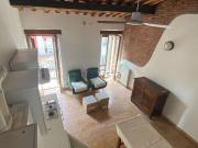 Appartamento in affitto di 48 m² in Via S. Nazaro, 39