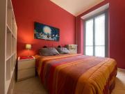 Appartamento in affitto di 48 m² in Via Saluzzo, 116