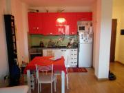 Appartamento in affitto di 48 m² in Via San Biagio di...