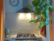 Appartamento in affitto di 48 m² in Via San Dionigi, 5