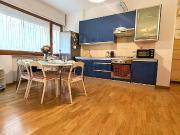 Appartamento in affitto di 48 m² in Via San Lorenzo