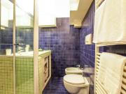 Appartamento in affitto di 48 m² in Via San Vittore, 13