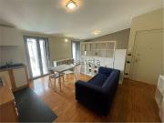 Appartamento in affitto di 48 m² in Via Sebastiano del...