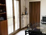 Appartamento in affitto di 48 m² in Via Simone Saint Bon, 12