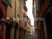Appartamento in affitto di 48 m² in Via Solferino