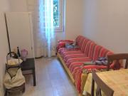 Appartamento in affitto di 48 m² in Via Tolmezzo, 12
