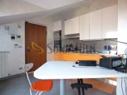 Appartamento in affitto di 48 m² in Via Torino, 11