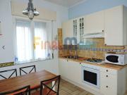 Appartamento in affitto di 48 m² in Via Torino