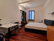 Appartamento in affitto di 48 m² in Via Torino, 73