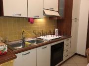Appartamento in affitto di 48 m² in Via Torquato Tasso, 96