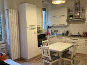 Appartamento in affitto di 48 m² in Via Trebbia, 33