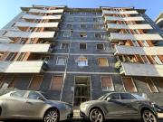 Appartamento in affitto di 48 m² in Via Val di Sole, 14