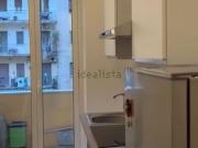 Appartamento in affitto di 48 m² in Via Valle Corteno