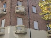 Appartamento in affitto di 48 m² in Via Verolengo, 163