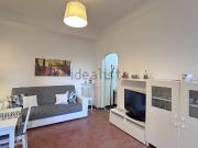 Appartamento in affitto di 48 m² in Via Vincenzo Foppa, 29