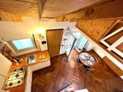 Appartamento in affitto di 48 m² in Via XX Settembre, 36