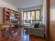 Appartamento in affitto di 48 m² in Viale Carlo Troya, 18